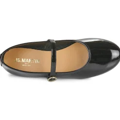 JB Martin - DRILA< Ballerines / Babies