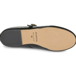 JB Martin - DRILA< Ballerines / Babies