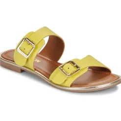 JB Martin Mules / Sabots^- DUNE