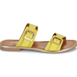 JB Martin Mules / Sabots^- DUNE