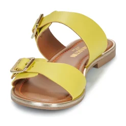 JB Martin Mules / Sabots^- DUNE