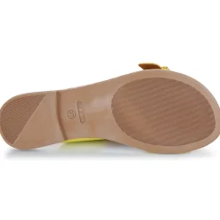 JB Martin Mules / Sabots^- DUNE