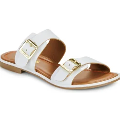JB Martin Mules / Sabots^- DUNE