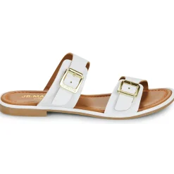 JB Martin Mules / Sabots^- DUNE
