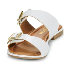 JB Martin Mules / Sabots^- DUNE