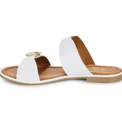 JB Martin Mules / Sabots^- DUNE