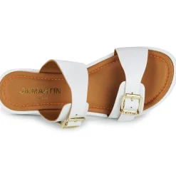 JB Martin Mules / Sabots^- DUNE