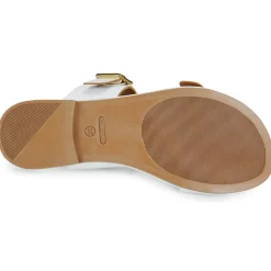 JB Martin Mules / Sabots^- DUNE