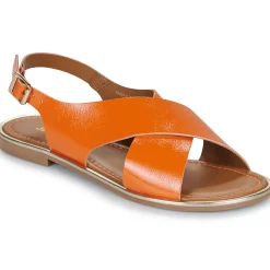 JB Martin - DUTA VERNISORANGE Outlet