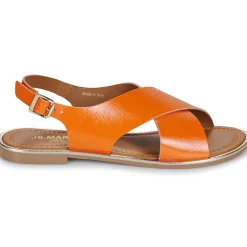 JB Martin - DUTA VERNISORANGE Outlet