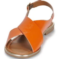 JB Martin - DUTA VERNISORANGE Outlet