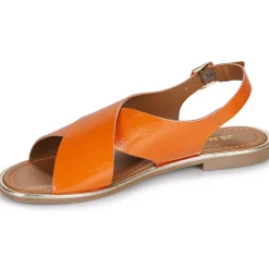 JB Martin - DUTA VERNISORANGE Outlet