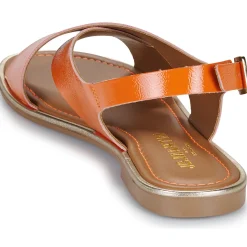JB Martin - DUTA VERNISORANGE Outlet