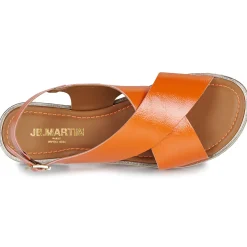JB Martin - DUTA VERNISORANGE Outlet