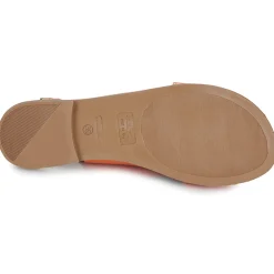 JB Martin - DUTA VERNISORANGE Outlet