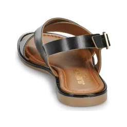 JB Martin Sandales Et Nu-pieds^- DUTA