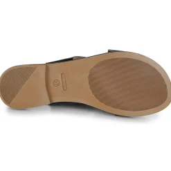 JB Martin Sandales Et Nu-pieds^- DUTA