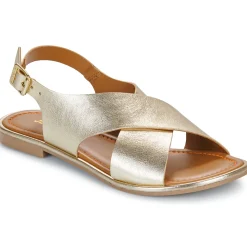 JB Martin - DUTA< Sandales Et Nu-pieds