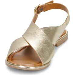 JB Martin - DUTA< Sandales Et Nu-pieds