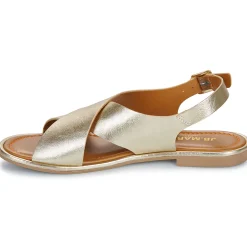 JB Martin - DUTA< Sandales Et Nu-pieds