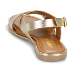 JB Martin - DUTA< Sandales Et Nu-pieds