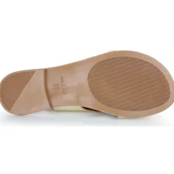 JB Martin - DUTA< Sandales Et Nu-pieds