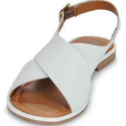 JB Martin Sandales Et Nu-pieds^- DUTA