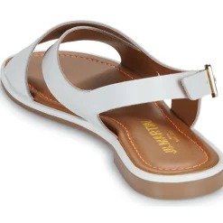 JB Martin Sandales Et Nu-pieds^- DUTA