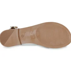 JB Martin Sandales Et Nu-pieds^- DUTA