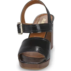 JB Martin - DYNAS< Sandales Et Nu-pieds