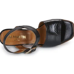 JB Martin - DYNAS< Sandales Et Nu-pieds