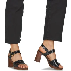 JB Martin - DYNAS< Sandales Et Nu-pieds