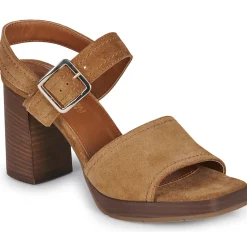 JB Martin - DYNAS< Sandales Et Nu-pieds