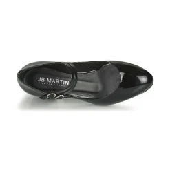 JB Martin - ECLIPSE< Escarpins