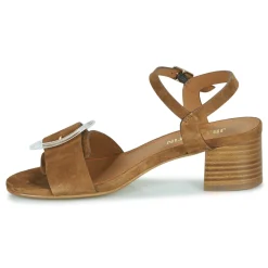 JB Martin Sandales Et Nu-pieds^- ELIANE