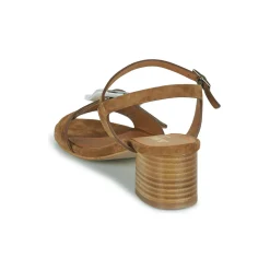 JB Martin Sandales Et Nu-pieds^- ELIANE