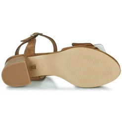 JB Martin Sandales Et Nu-pieds^- ELIANE