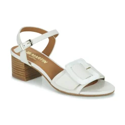 JB Martin - ELIANE< Sandales Et Nu-pieds