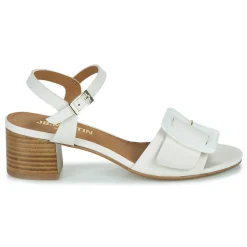 JB Martin - ELIANE< Sandales Et Nu-pieds