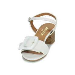 JB Martin - ELIANE< Sandales Et Nu-pieds