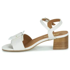 JB Martin - ELIANE< Sandales Et Nu-pieds