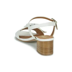 JB Martin - ELIANE< Sandales Et Nu-pieds