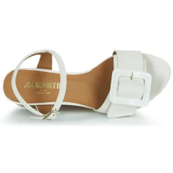 JB Martin - ELIANE< Sandales Et Nu-pieds