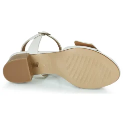 JB Martin - ELIANE< Sandales Et Nu-pieds