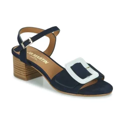 JB Martin - ELIANE< Sandales Et Nu-pieds