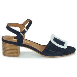 JB Martin - ELIANE< Sandales Et Nu-pieds