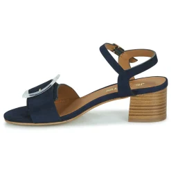 JB Martin - ELIANE< Sandales Et Nu-pieds