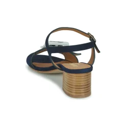 JB Martin - ELIANE< Sandales Et Nu-pieds