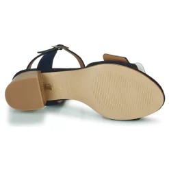 JB Martin - ELIANE< Sandales Et Nu-pieds