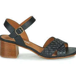 JB Martin - ELISE< Sandales Et Nu-pieds
